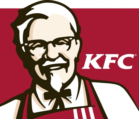 Новости: В 2015 году в Беларуси откроются рестораны KFC