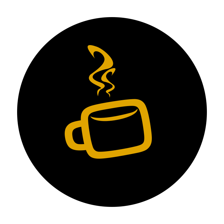 Заведения: Плюс 5 новых заведений, которые открылись в Минске с начала октября