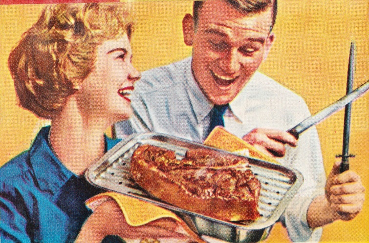 Песочница: Винтажные обои для рабочего стола