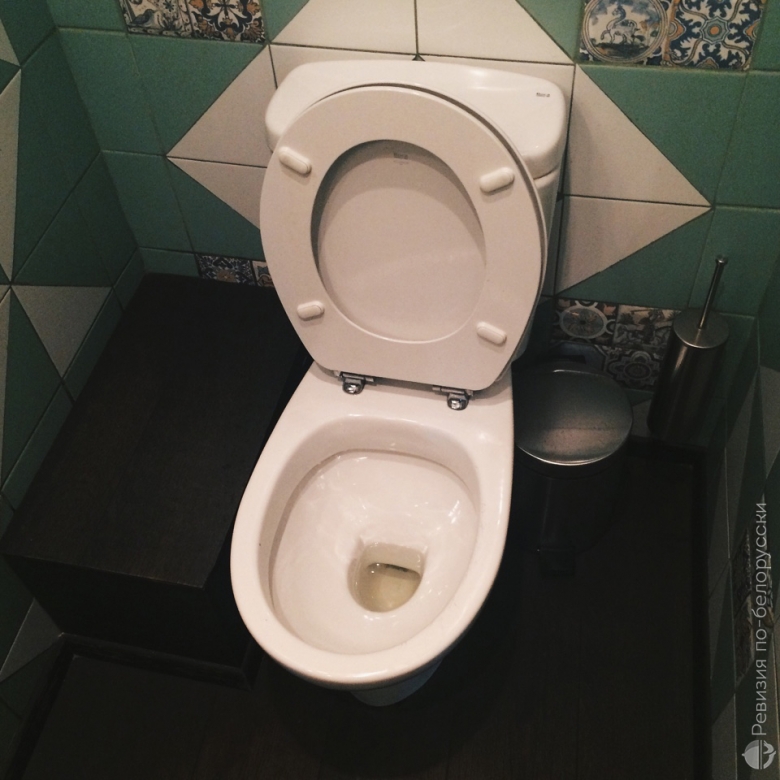 Кафе-бар «Tapas Bar (Тапас бар)». Ревизия и Citydog проверяют испанскую кухню в Минске