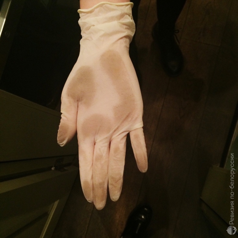 Кафе-бар «Tapas Bar (Тапас бар)». Ревизия и Citydog проверяют испанскую кухню в Минске