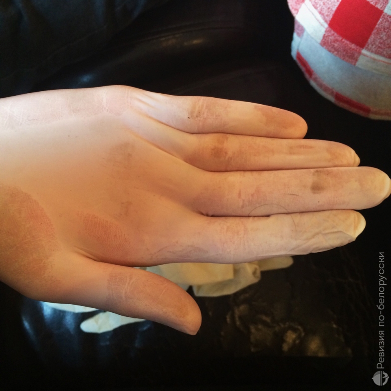 Кафе-бар «Tapas Bar (Тапас бар)». Ревизия и Citydog проверяют испанскую кухню в Минске