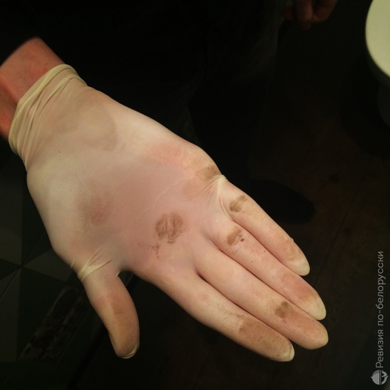 Кафе-бар «Tapas Bar (Тапас бар)». Ревизия и Citydog проверяют испанскую кухню в Минске