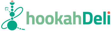 Заведения: Летняя терраса кальянной «HookahDeli» теперь в самом центре Минска