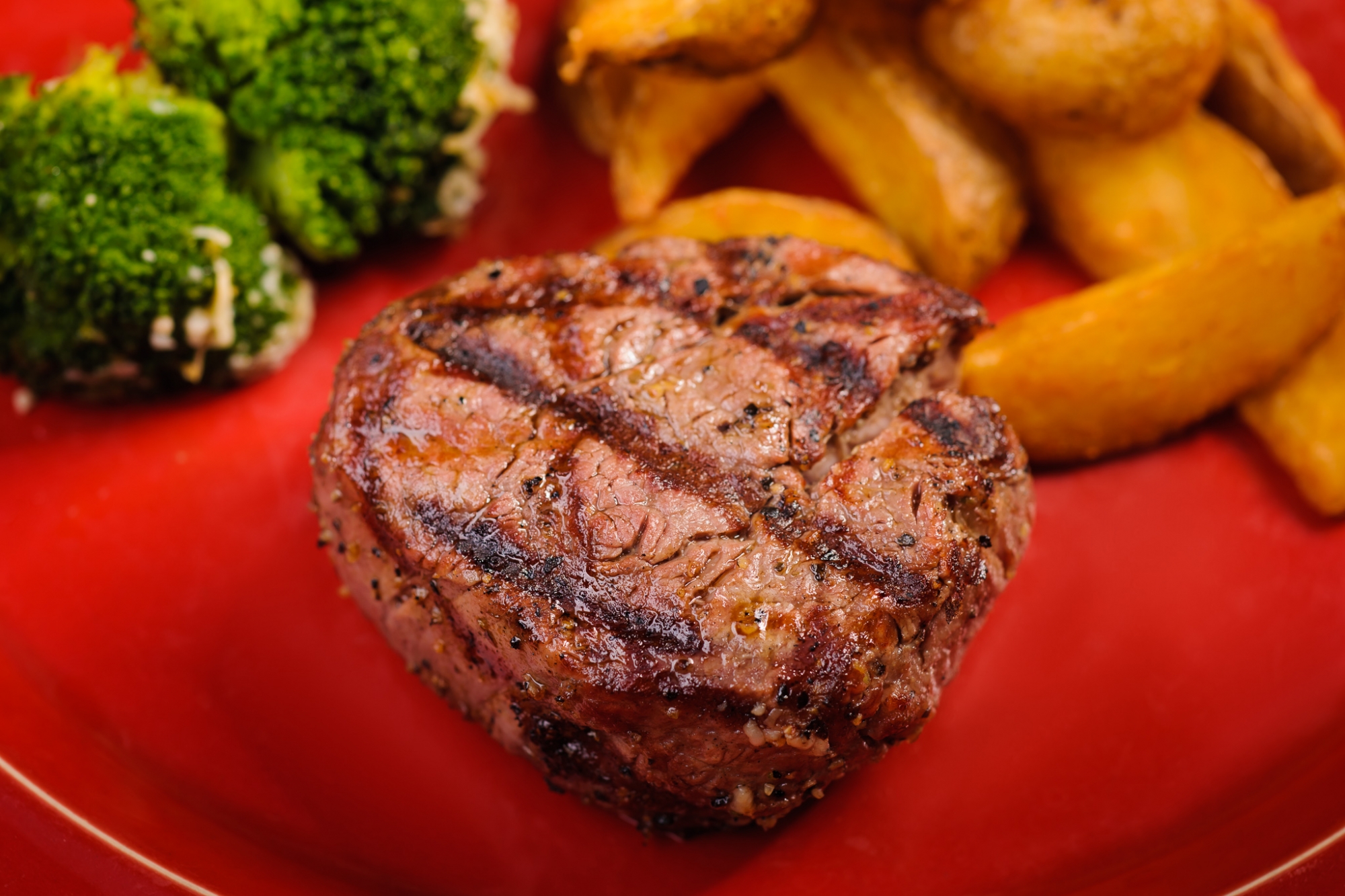 Неужели в Минске появится тот самый гриль-ресторан «Grill London»