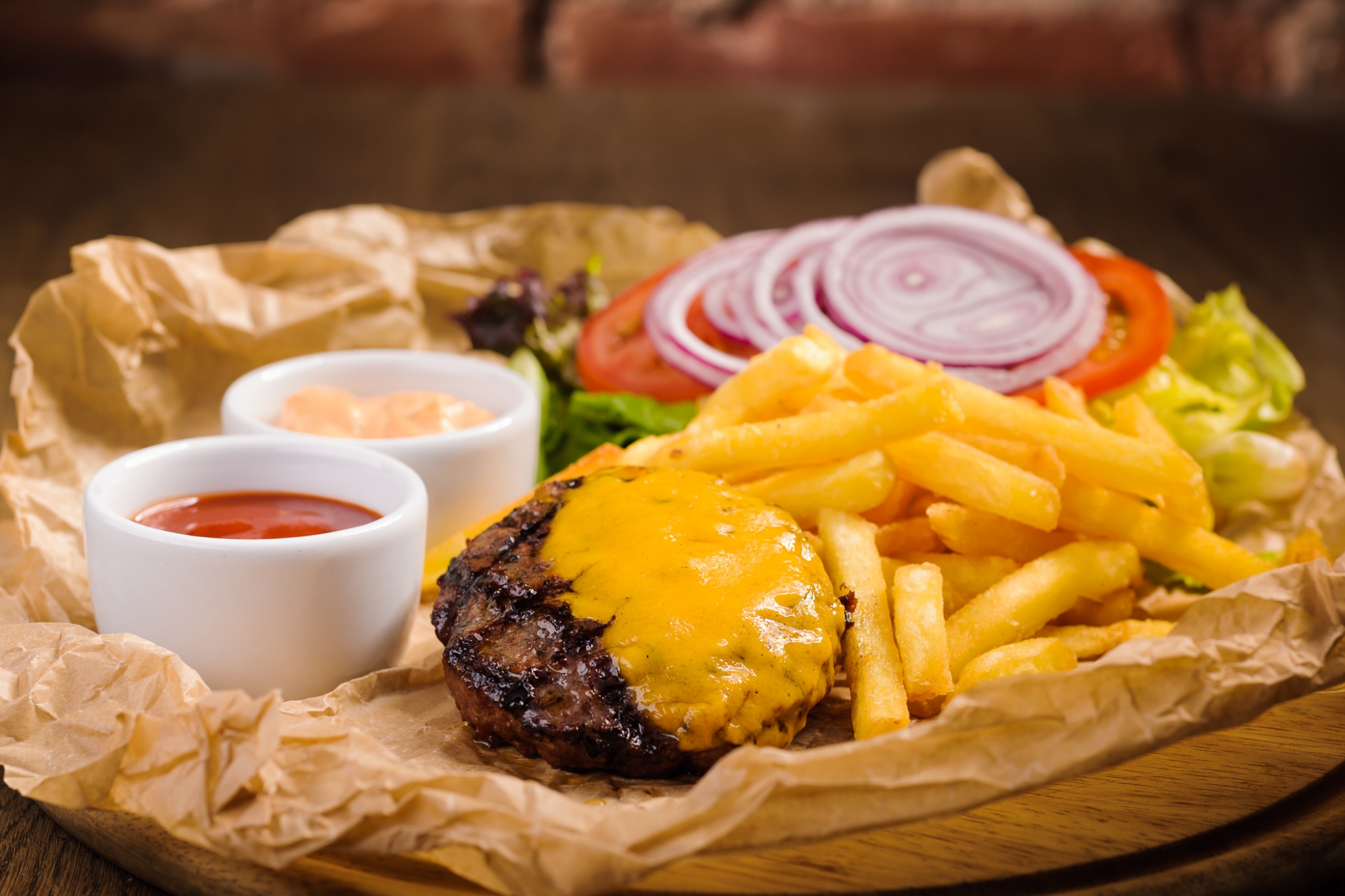 Неужели в Минске появится тот самый гриль-ресторан «Grill London»
