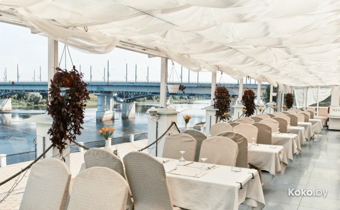 Немо - галерея 2