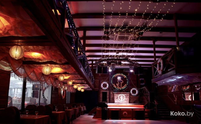 Немо - галерея 3