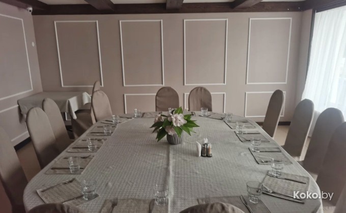 Немо - галерея 4