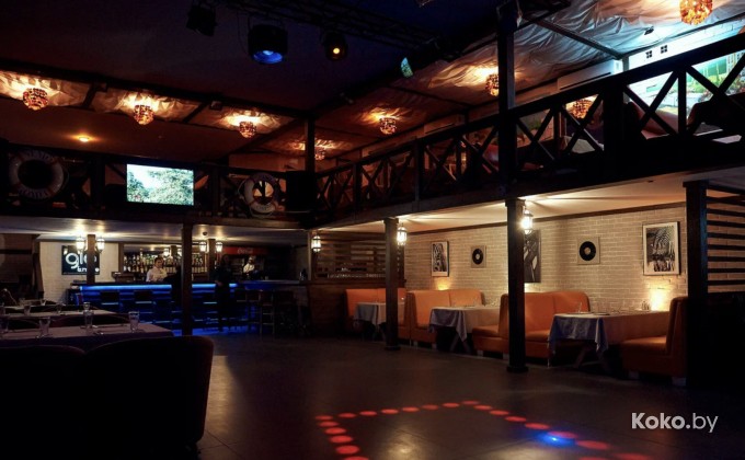 Немо - галерея 6