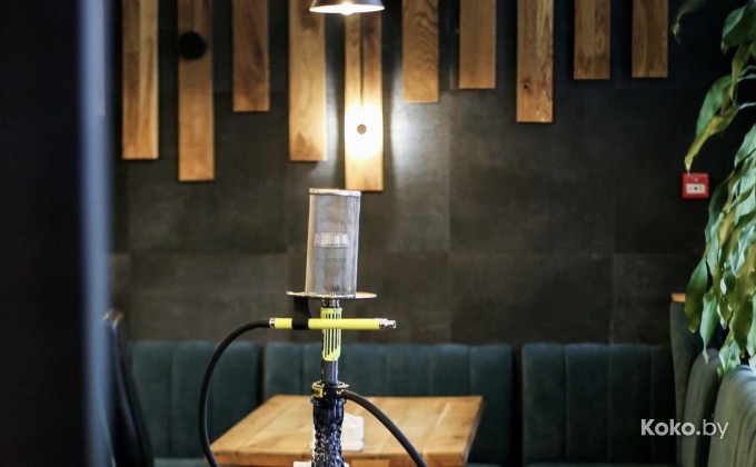 Adagio / Адажио - галерея 10