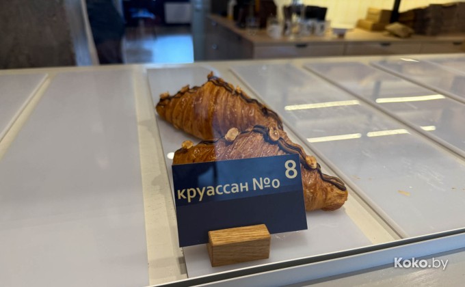 Мройва Челюскинцев - галерея 8