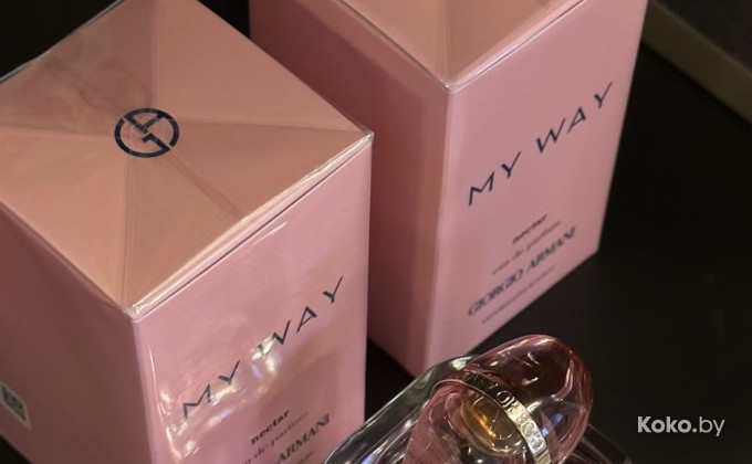 HV Store / Хелен энд Валери стор - галерея 6