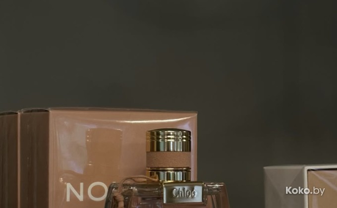 HV Store / Хелен энд Валери стор - галерея 7
