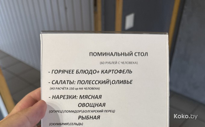 У Юли - галерея 20