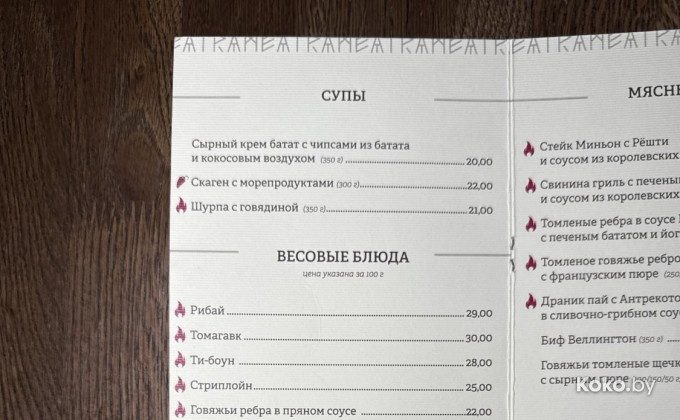Митра в Бресте - галерея 8