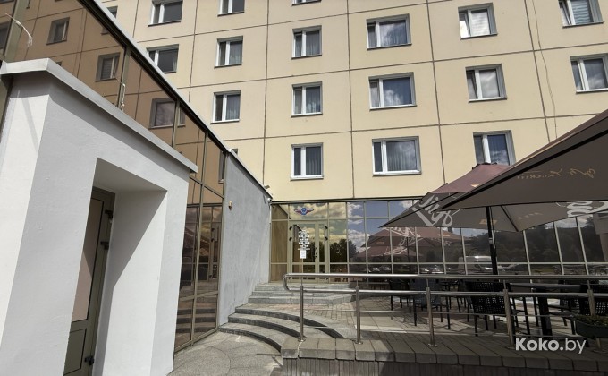 Авиатор - галерея 1