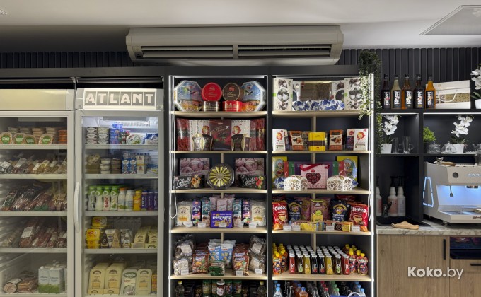 Авиатор - галерея 3