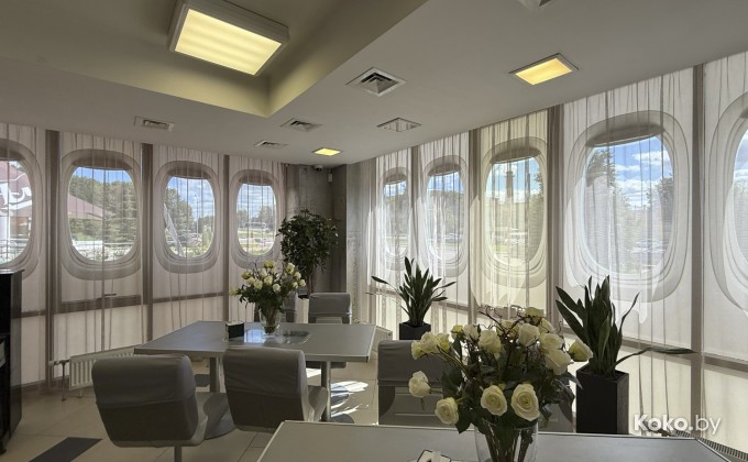 Авиатор - галерея 6