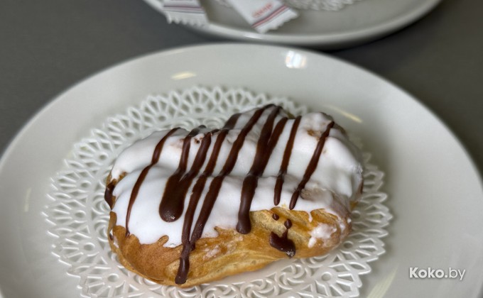 Авиатор - галерея 16