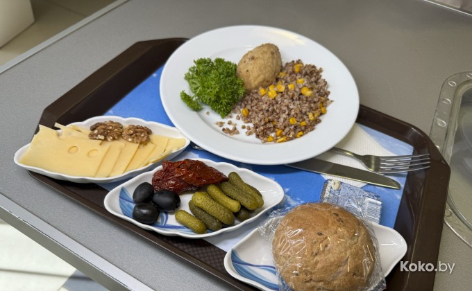 Авиатор - галерея 19