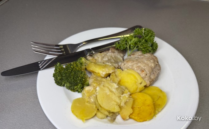 Авиатор - галерея 21