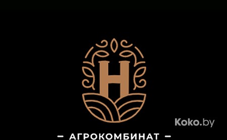 Несвижский Першы Гандлёвы - галерея 1