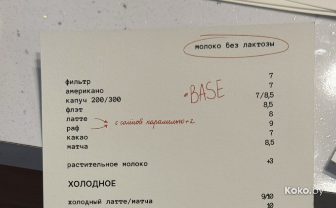 Юность - галерея 2