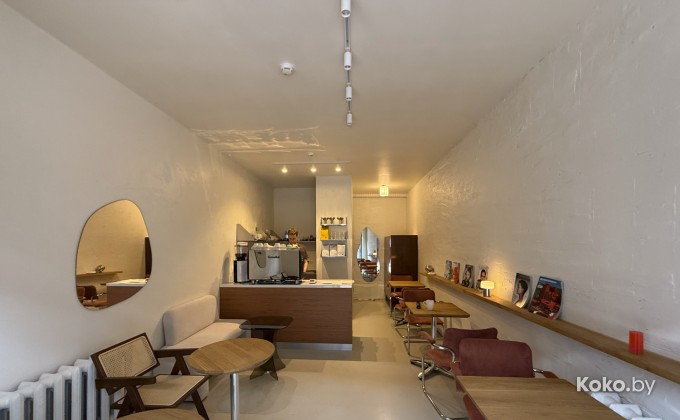 Юность - галерея 3