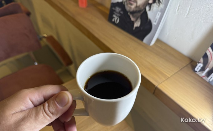 Юность - галерея 6