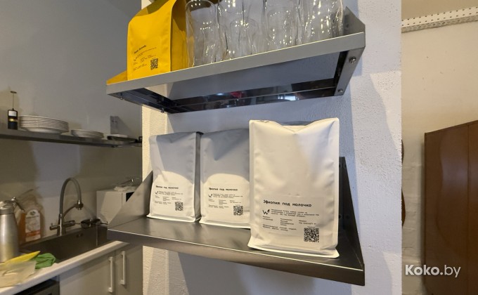 Юность - галерея 7