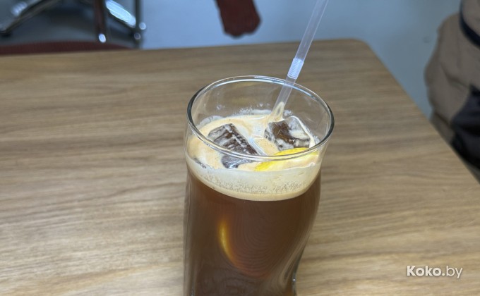 Юность - галерея 8