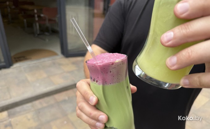 Юность - галерея 9