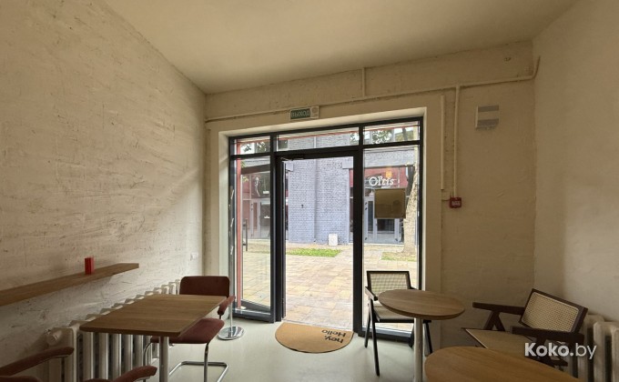 Юность - галерея 10