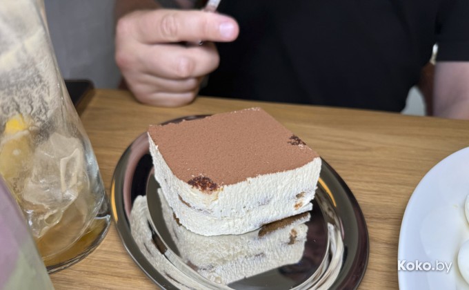 Юность - галерея 14