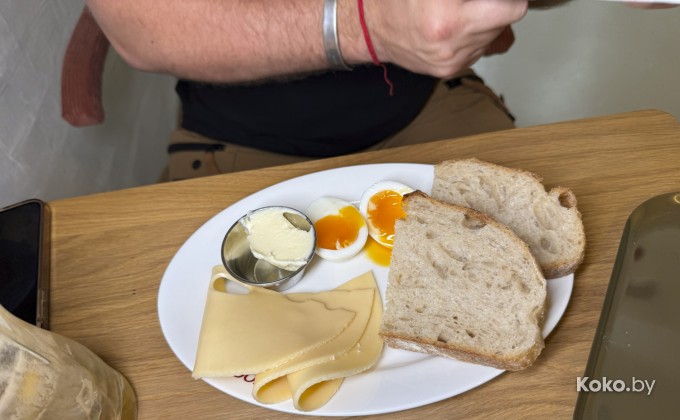 Юность - галерея 15