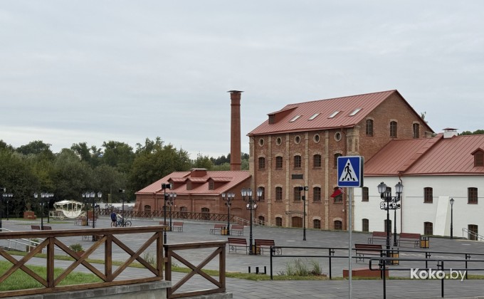 Стары млын - галерея 5