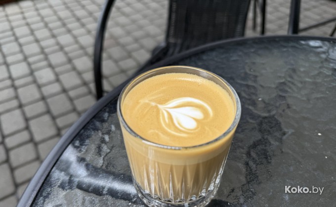 Кифа - галерея 6