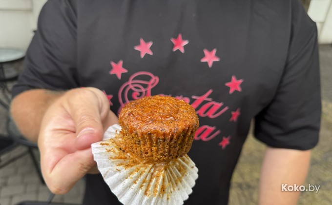 Кифа - галерея 8