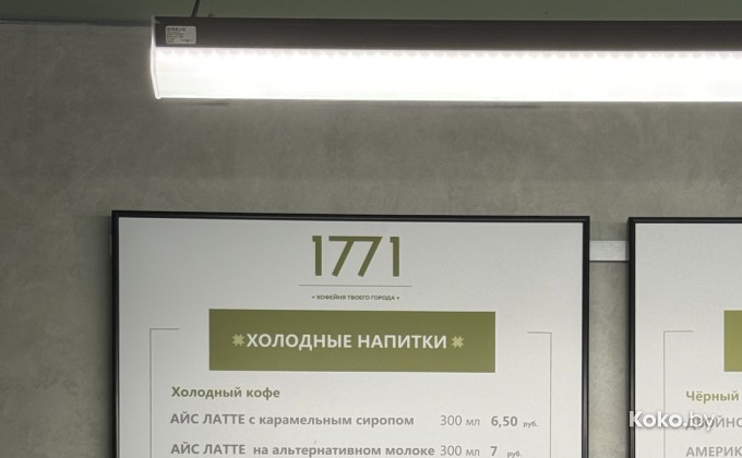 1771 в Вилейке - галерея 2