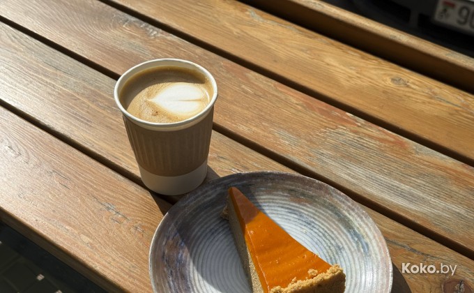 1771 в Вилейке - галерея 8