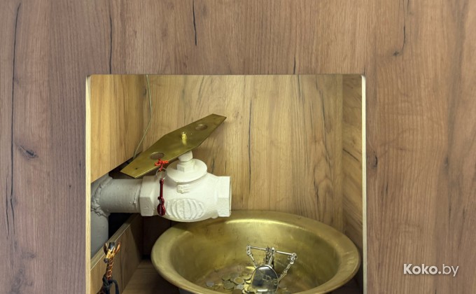 Music Box / Мьюзик Бокс - галерея 7