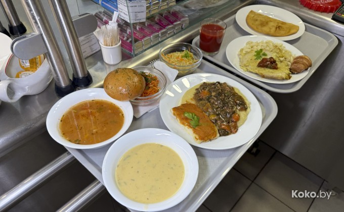 Нововилка - галерея 1