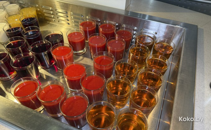 Нововилка - галерея 3