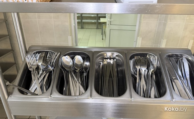 Нововилка - галерея 5