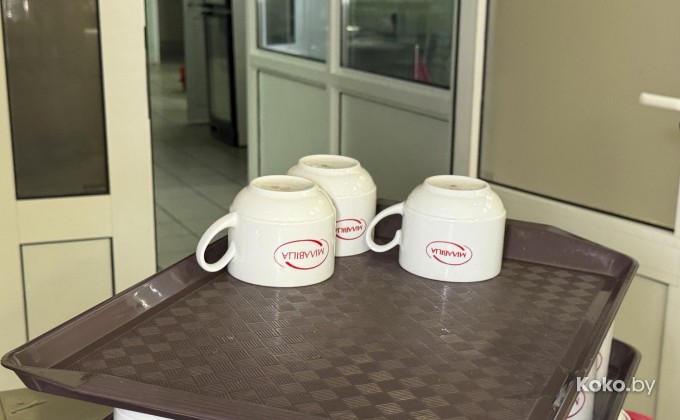 Нововилка - галерея 6