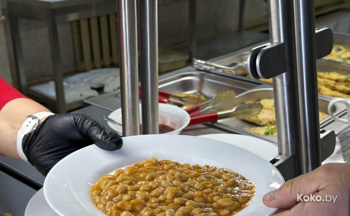 Нововилка - галерея 10