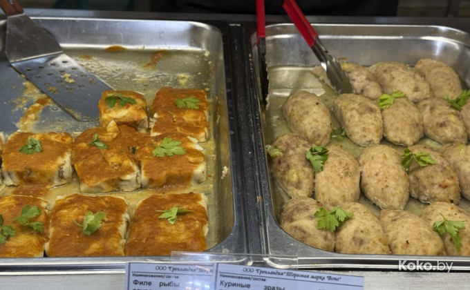 Нововилка - галерея 11