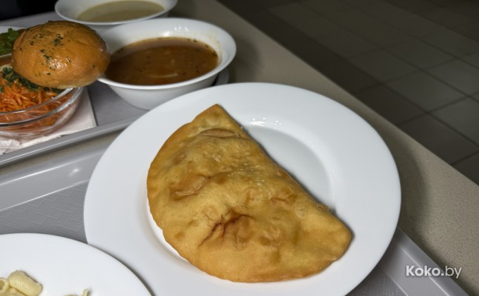 Нововилка - галерея 14