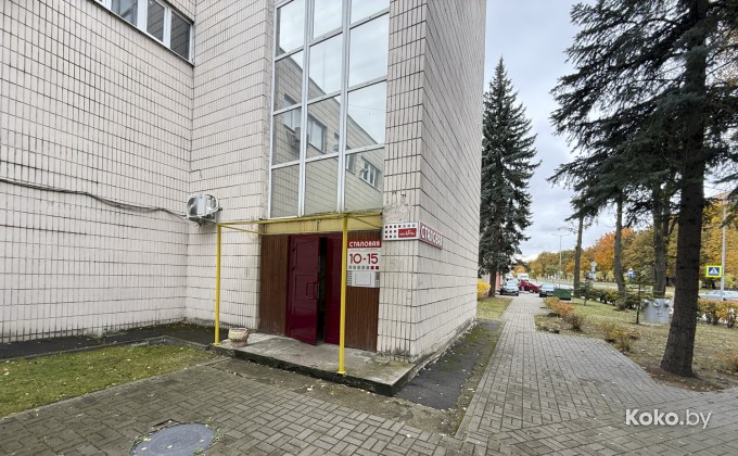 Нововилка - галерея 21